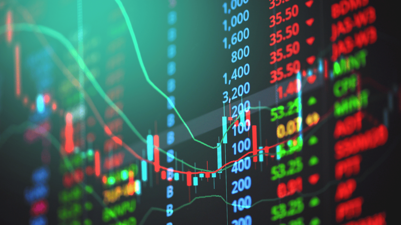 World’s Best Forex Trading Companies: How Indian Traders Can Choose the Right One?