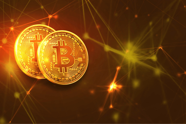 Cryptocurrency Trading
